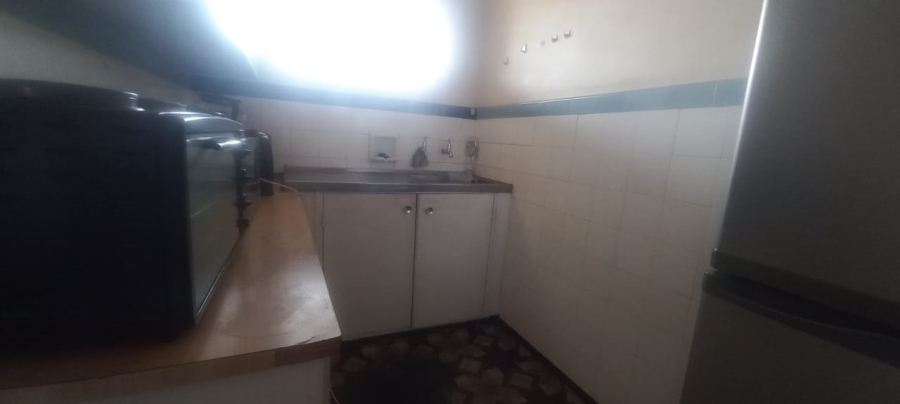 0 Bedroom Property for Sale in Glenwood KwaZulu-Natal