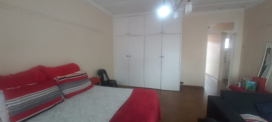 0 Bedroom Property for Sale in Glenwood KwaZulu-Natal