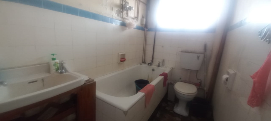 0 Bedroom Property for Sale in Glenwood KwaZulu-Natal