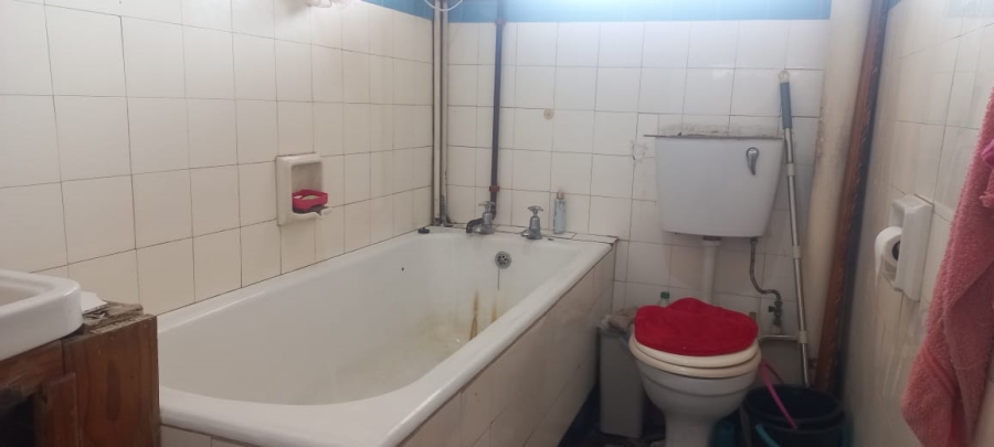 0 Bedroom Property for Sale in Glenwood KwaZulu-Natal