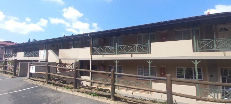 2 Bedroom Property for Sale in Glenmore KwaZulu-Natal