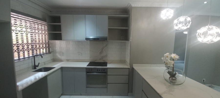 2 Bedroom Property for Sale in Glenmore KwaZulu-Natal