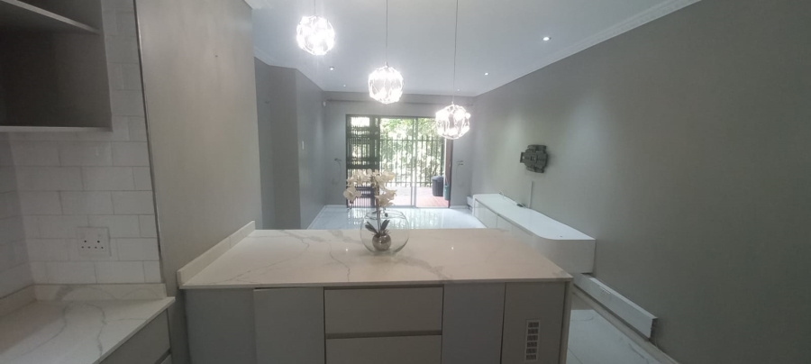 2 Bedroom Property for Sale in Glenmore KwaZulu-Natal