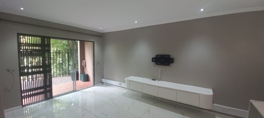 2 Bedroom Property for Sale in Glenmore KwaZulu-Natal