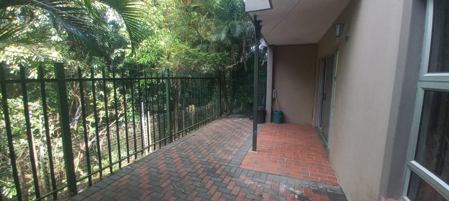 2 Bedroom Property for Sale in Glenmore KwaZulu-Natal
