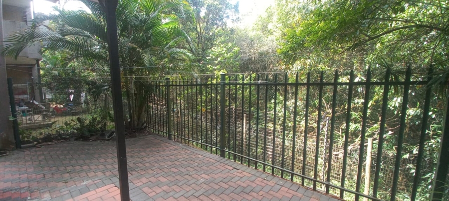 2 Bedroom Property for Sale in Glenmore KwaZulu-Natal