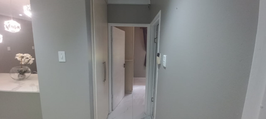 2 Bedroom Property for Sale in Glenmore KwaZulu-Natal