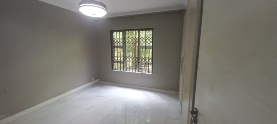 2 Bedroom Property for Sale in Glenmore KwaZulu-Natal