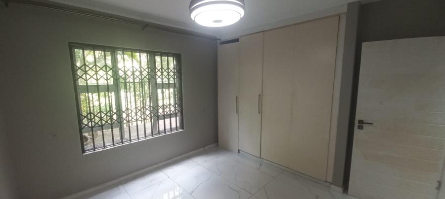 2 Bedroom Property for Sale in Glenmore KwaZulu-Natal