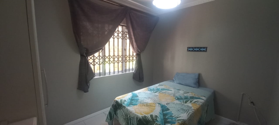 2 Bedroom Property for Sale in Glenmore KwaZulu-Natal