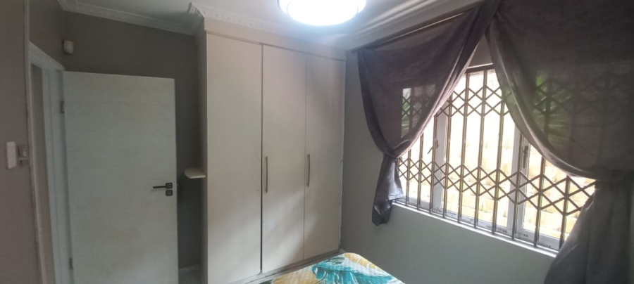 2 Bedroom Property for Sale in Glenmore KwaZulu-Natal