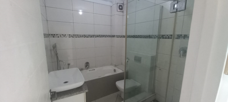 2 Bedroom Property for Sale in Glenmore KwaZulu-Natal