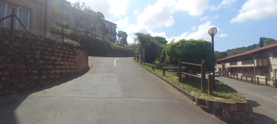 2 Bedroom Property for Sale in Glenmore KwaZulu-Natal