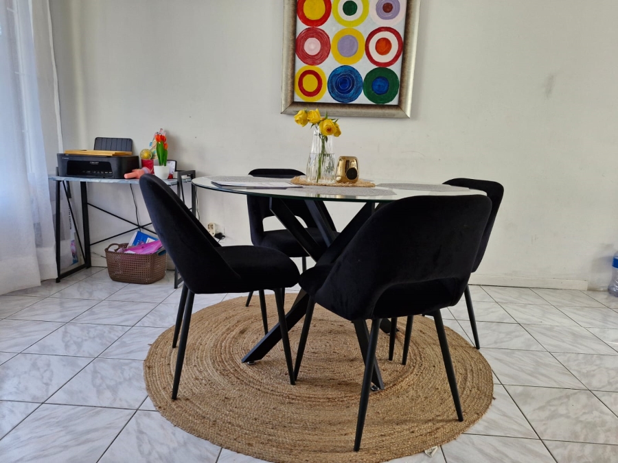 3 Bedroom Property for Sale in Escombe KwaZulu-Natal