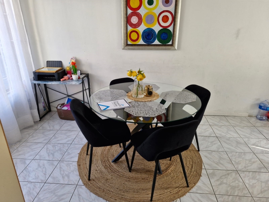 3 Bedroom Property for Sale in Escombe KwaZulu-Natal