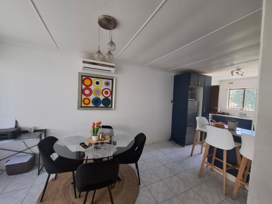 3 Bedroom Property for Sale in Escombe KwaZulu-Natal