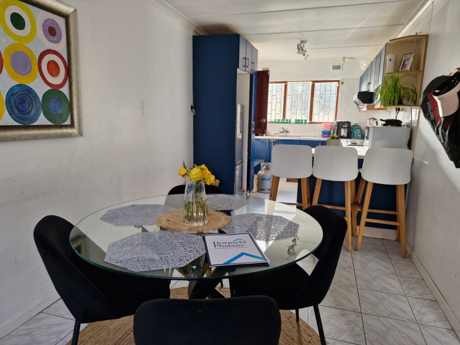 3 Bedroom Property for Sale in Escombe KwaZulu-Natal