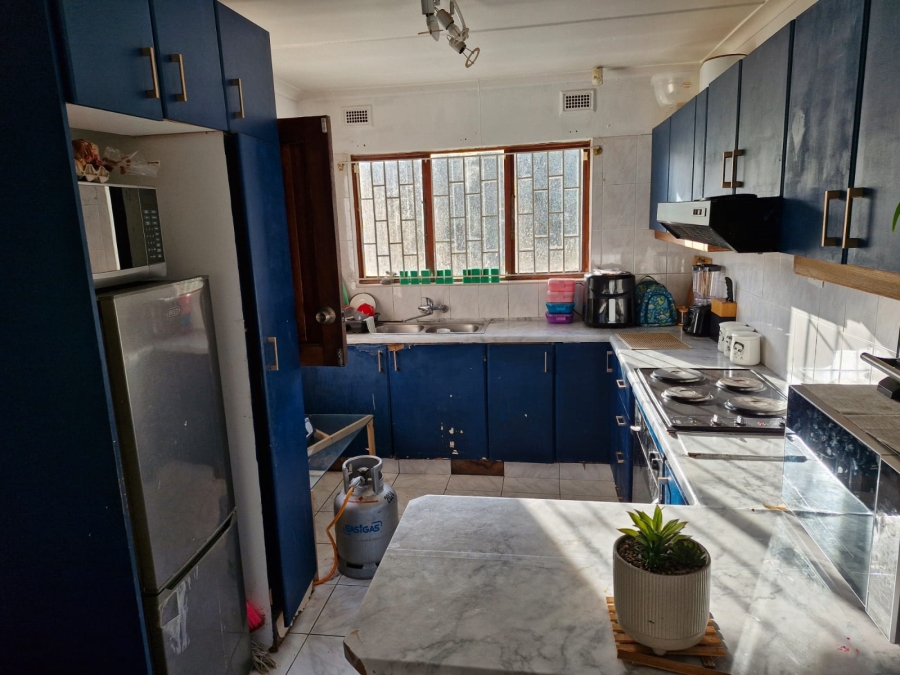 3 Bedroom Property for Sale in Escombe KwaZulu-Natal