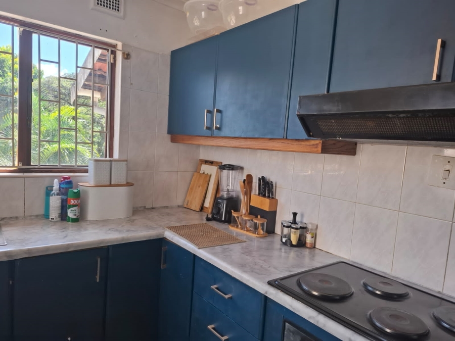 3 Bedroom Property for Sale in Escombe KwaZulu-Natal