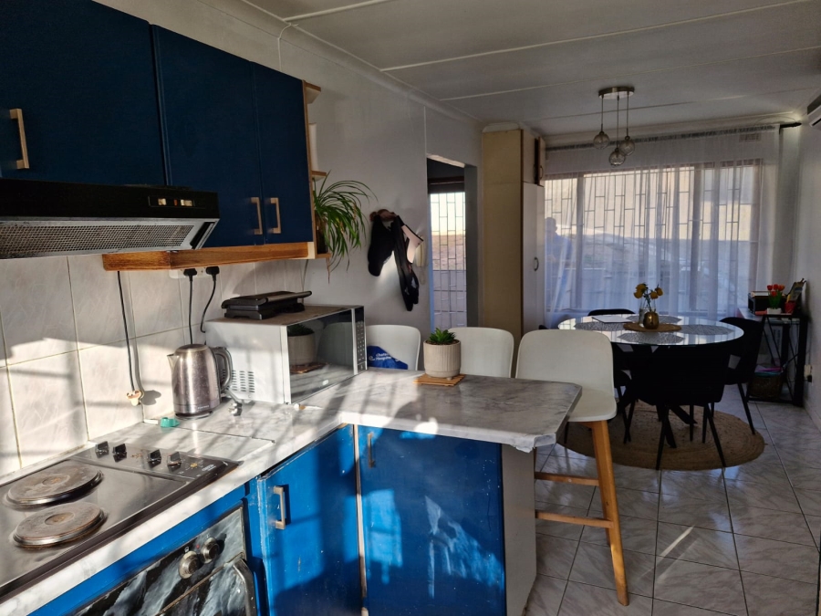 3 Bedroom Property for Sale in Escombe KwaZulu-Natal