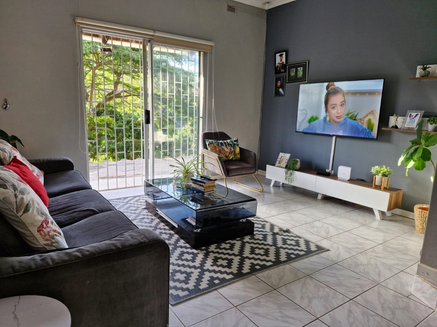 3 Bedroom Property for Sale in Escombe KwaZulu-Natal