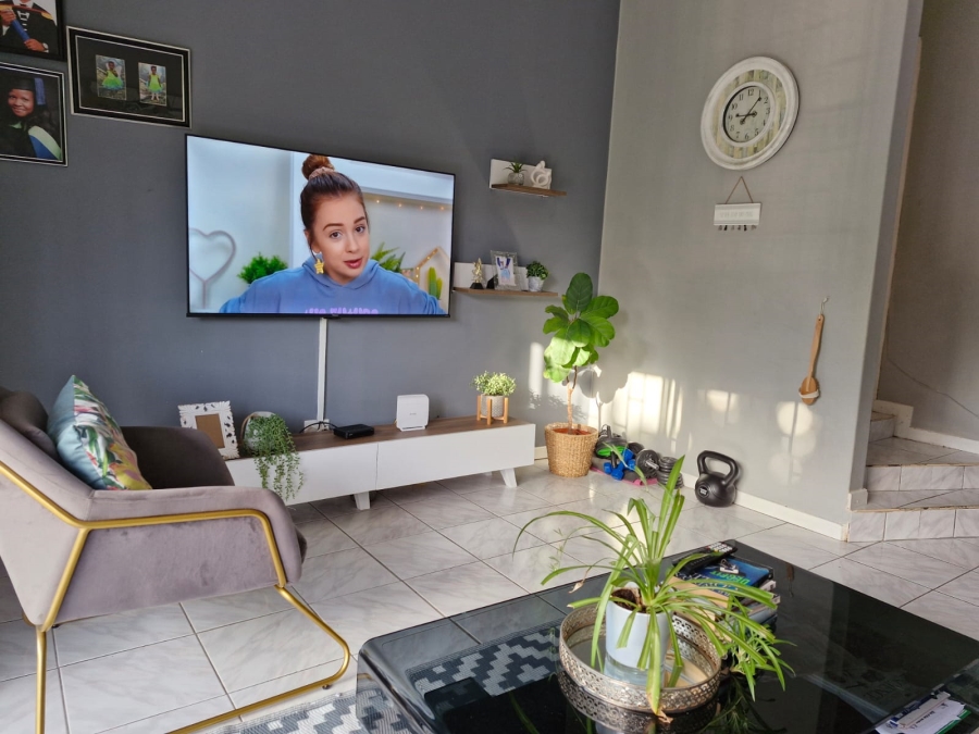 3 Bedroom Property for Sale in Escombe KwaZulu-Natal