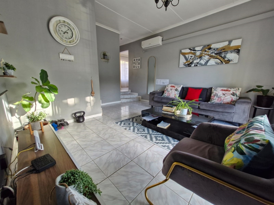 3 Bedroom Property for Sale in Escombe KwaZulu-Natal