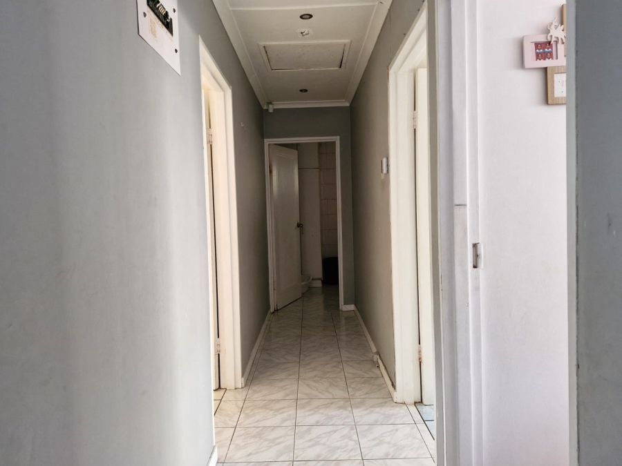 3 Bedroom Property for Sale in Escombe KwaZulu-Natal