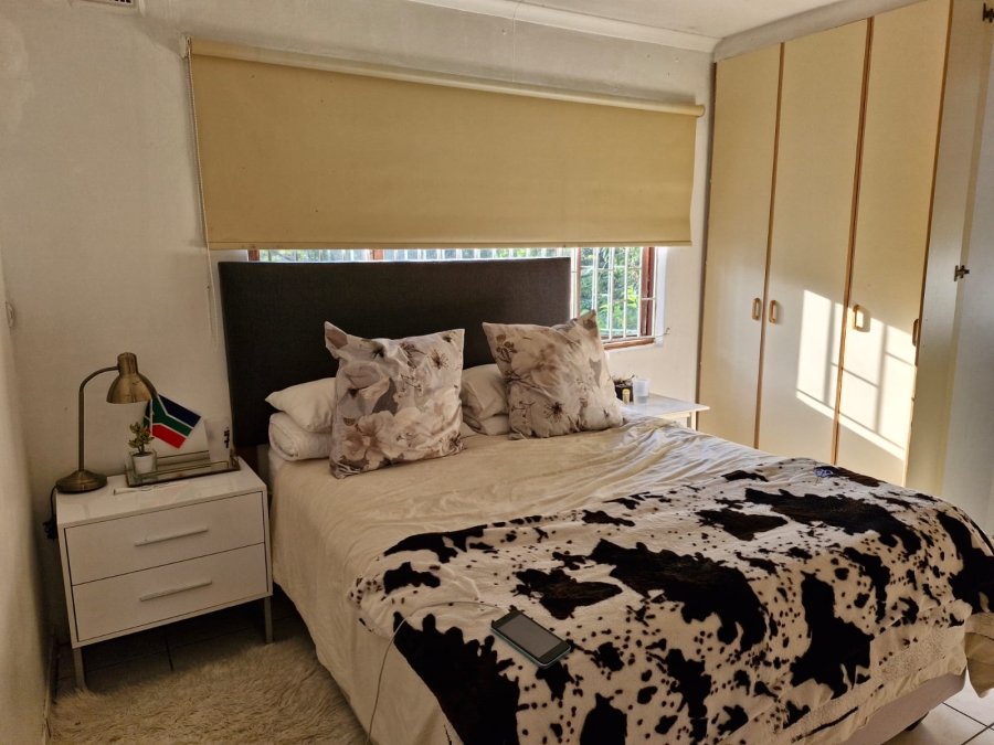 3 Bedroom Property for Sale in Escombe KwaZulu-Natal