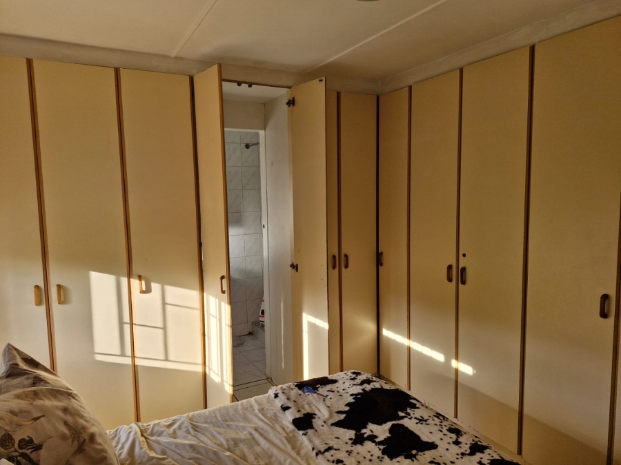 3 Bedroom Property for Sale in Escombe KwaZulu-Natal