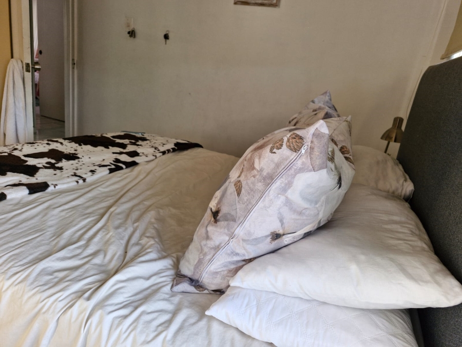 3 Bedroom Property for Sale in Escombe KwaZulu-Natal