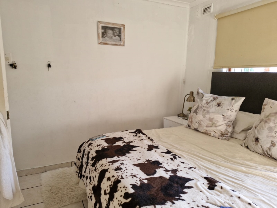 3 Bedroom Property for Sale in Escombe KwaZulu-Natal