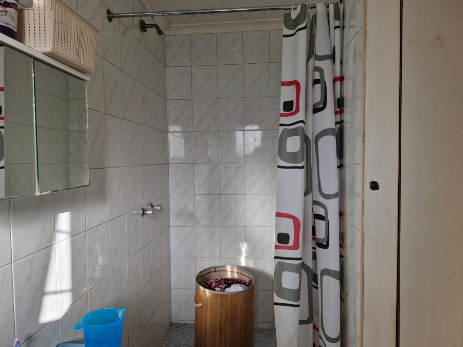 3 Bedroom Property for Sale in Escombe KwaZulu-Natal