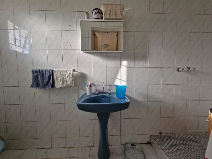 3 Bedroom Property for Sale in Escombe KwaZulu-Natal