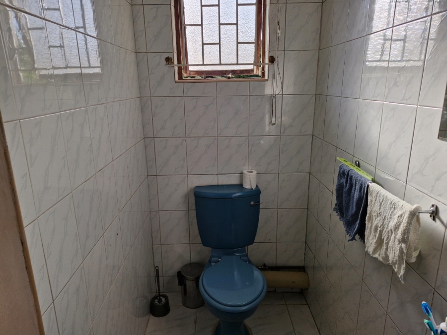 3 Bedroom Property for Sale in Escombe KwaZulu-Natal