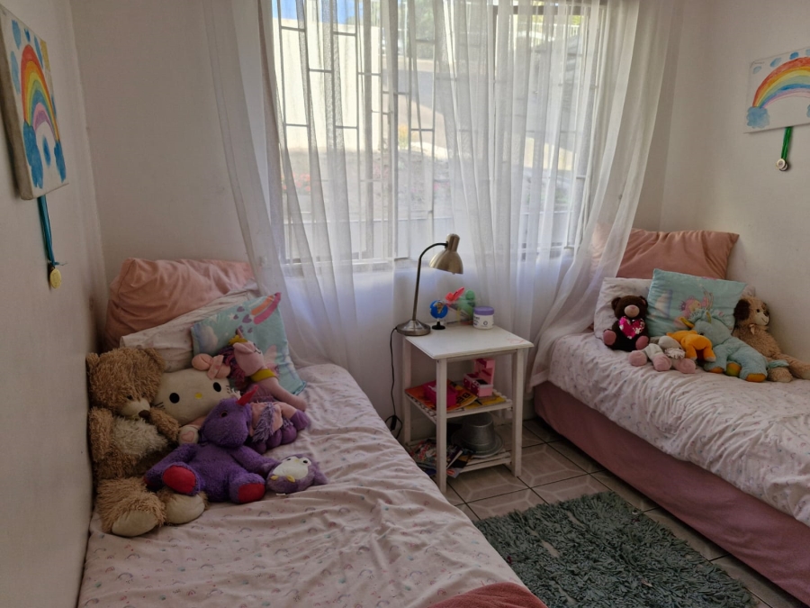 3 Bedroom Property for Sale in Escombe KwaZulu-Natal