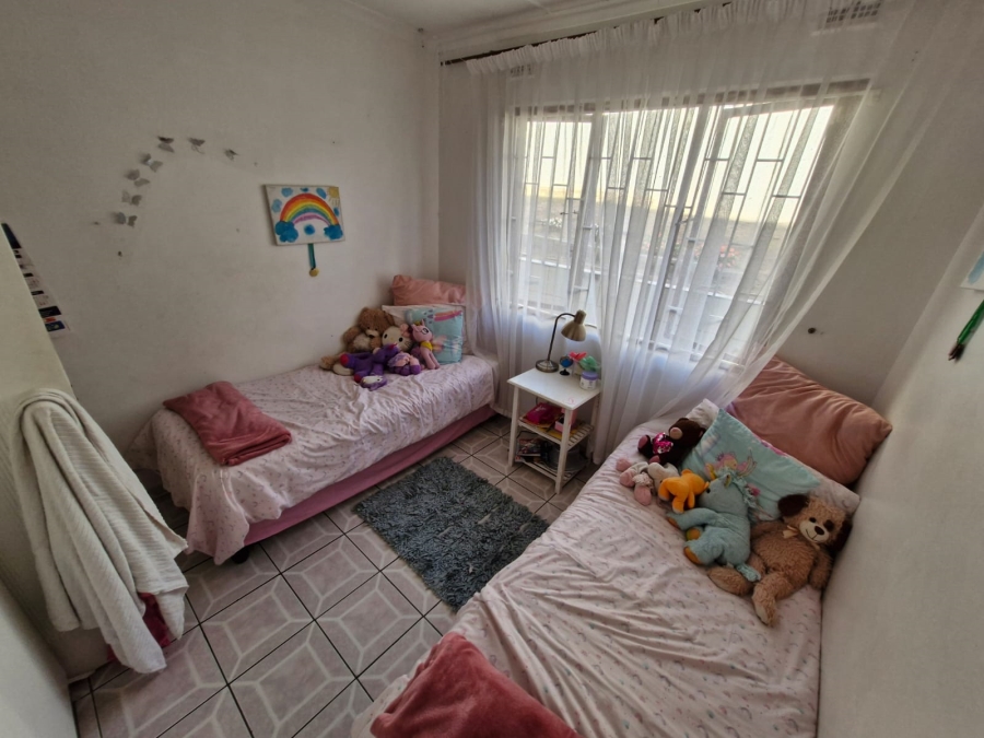 3 Bedroom Property for Sale in Escombe KwaZulu-Natal