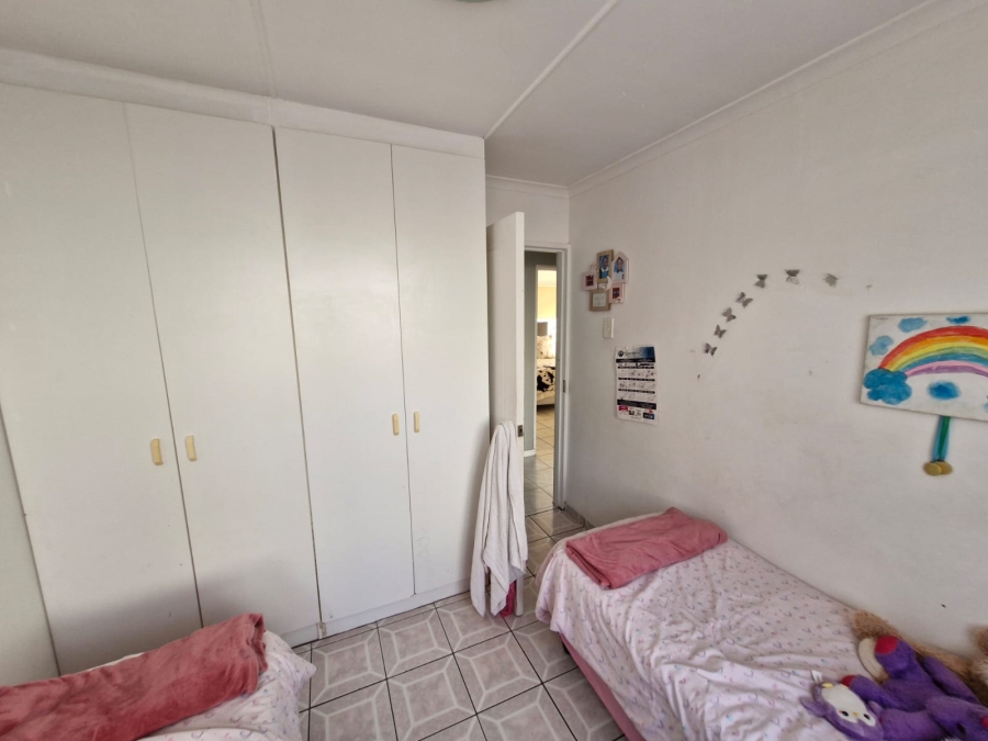 3 Bedroom Property for Sale in Escombe KwaZulu-Natal