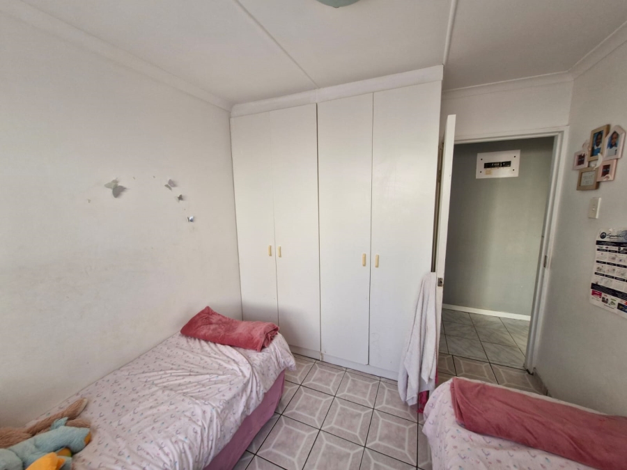 3 Bedroom Property for Sale in Escombe KwaZulu-Natal