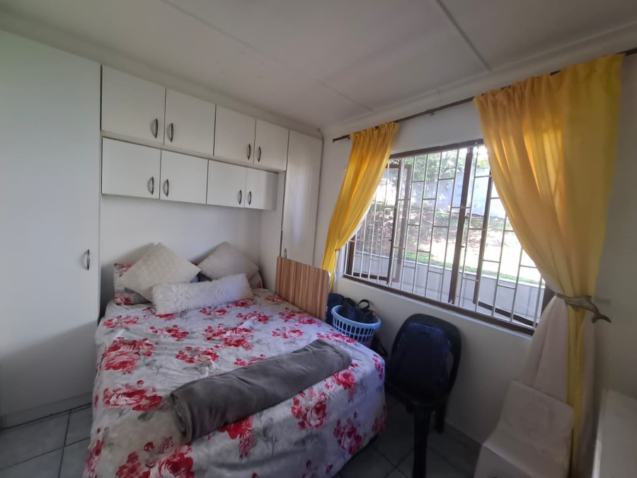 3 Bedroom Property for Sale in Escombe KwaZulu-Natal