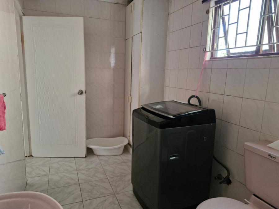 3 Bedroom Property for Sale in Escombe KwaZulu-Natal