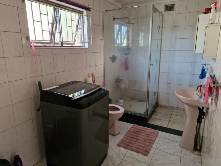 3 Bedroom Property for Sale in Escombe KwaZulu-Natal