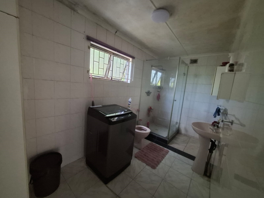 3 Bedroom Property for Sale in Escombe KwaZulu-Natal