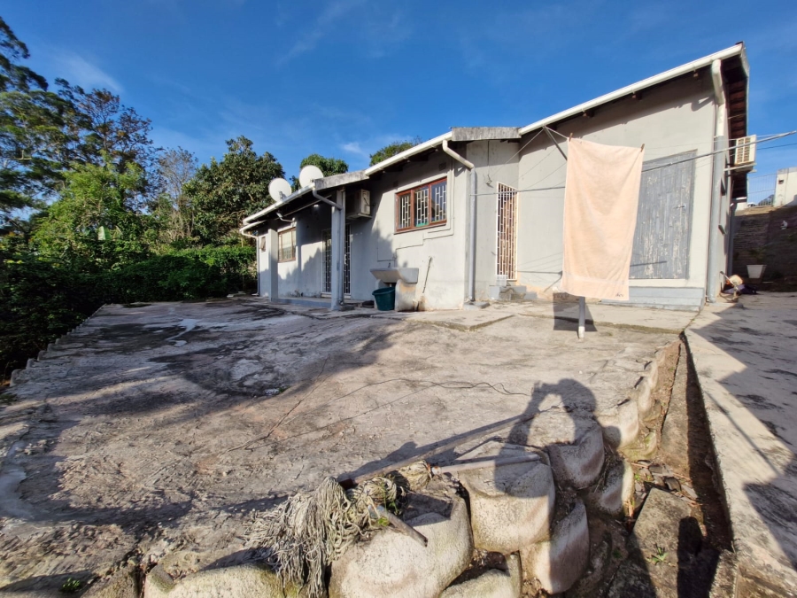 3 Bedroom Property for Sale in Escombe KwaZulu-Natal