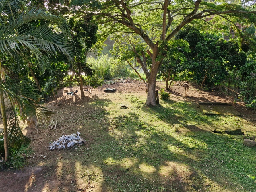 3 Bedroom Property for Sale in Escombe KwaZulu-Natal