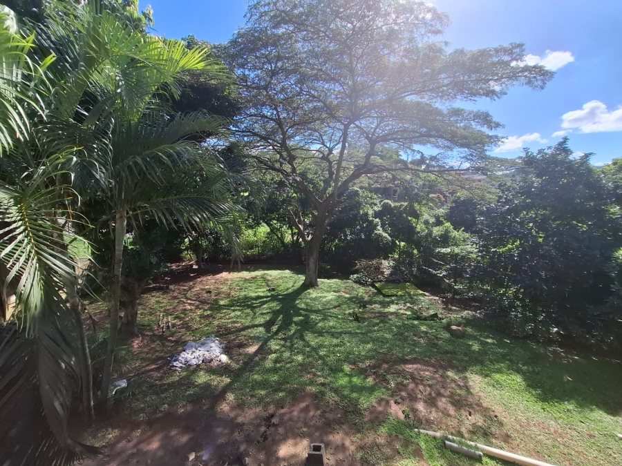 3 Bedroom Property for Sale in Escombe KwaZulu-Natal