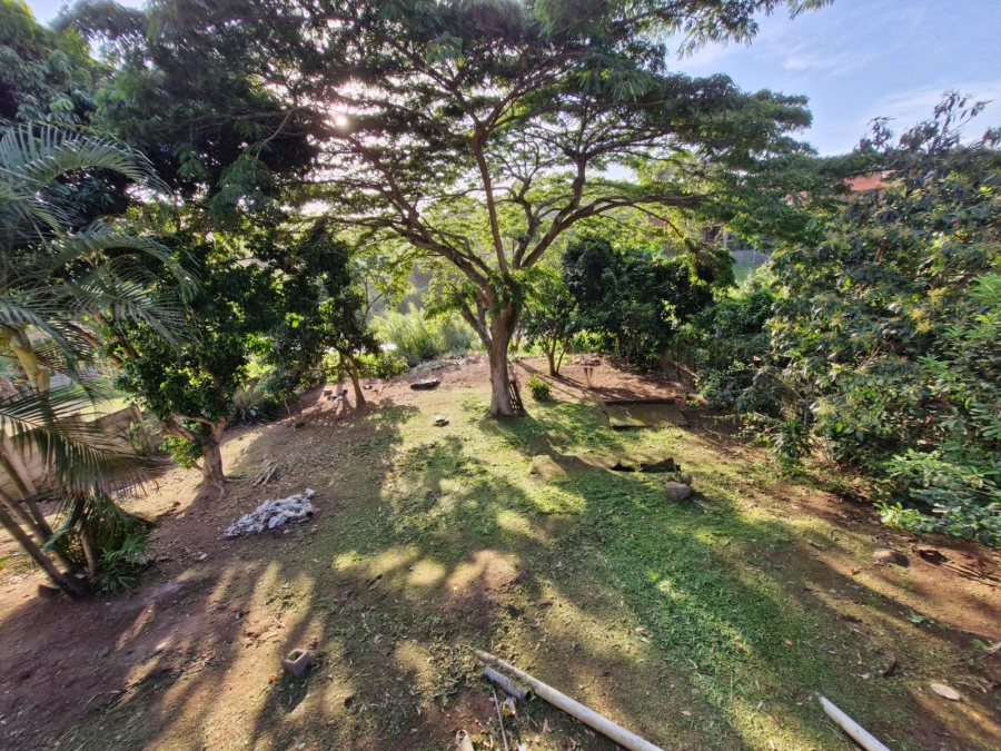 3 Bedroom Property for Sale in Escombe KwaZulu-Natal