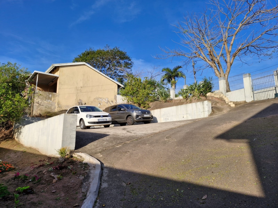 3 Bedroom Property for Sale in Escombe KwaZulu-Natal