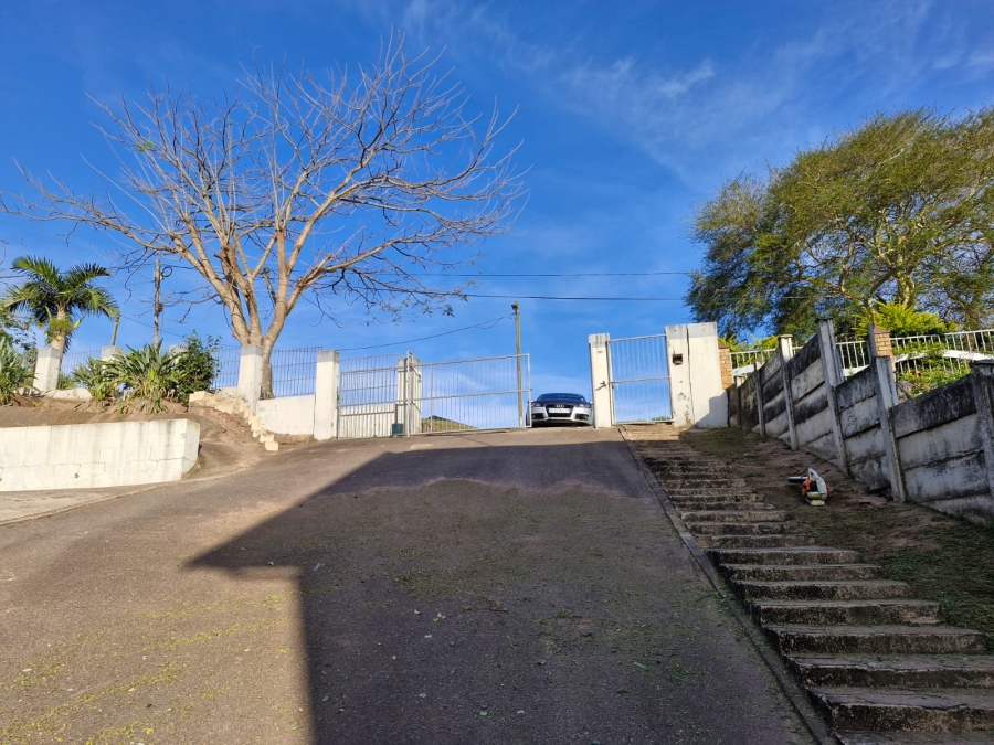 3 Bedroom Property for Sale in Escombe KwaZulu-Natal