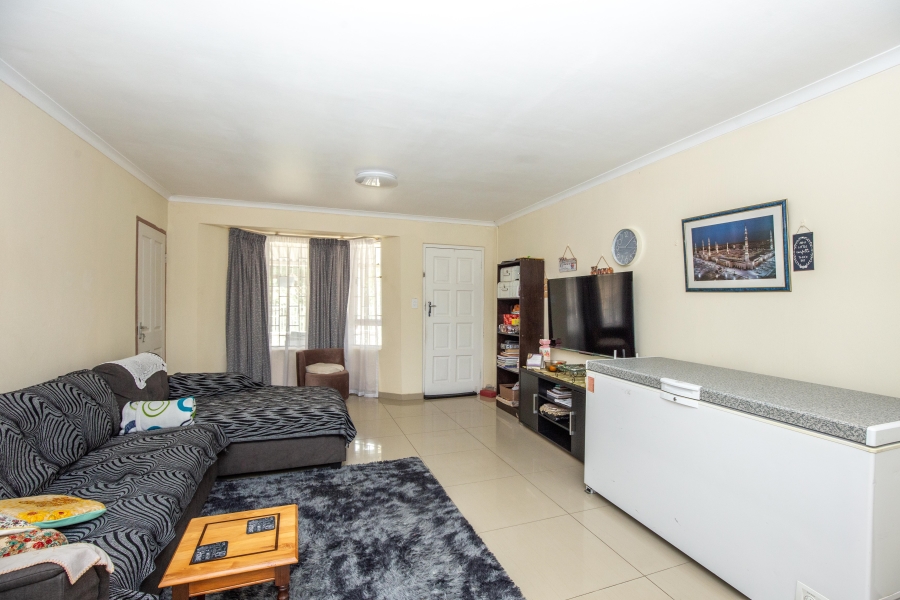 2 Bedroom Property for Sale in Sherwood KwaZulu-Natal